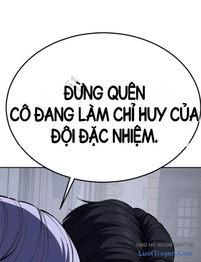 Cậu Bé Của Thần Chết Chapter 328 - 117
