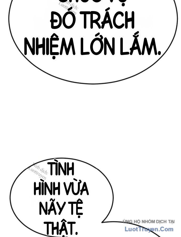 Cậu Bé Của Thần Chết Chapter 328 - 119