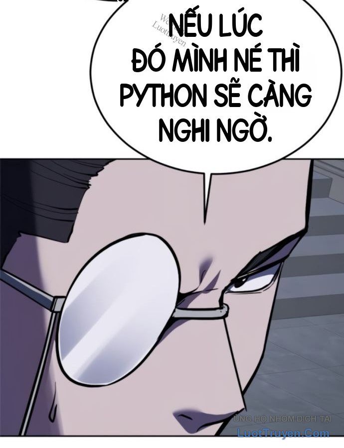 Cậu Bé Của Thần Chết Chapter 328 - 120