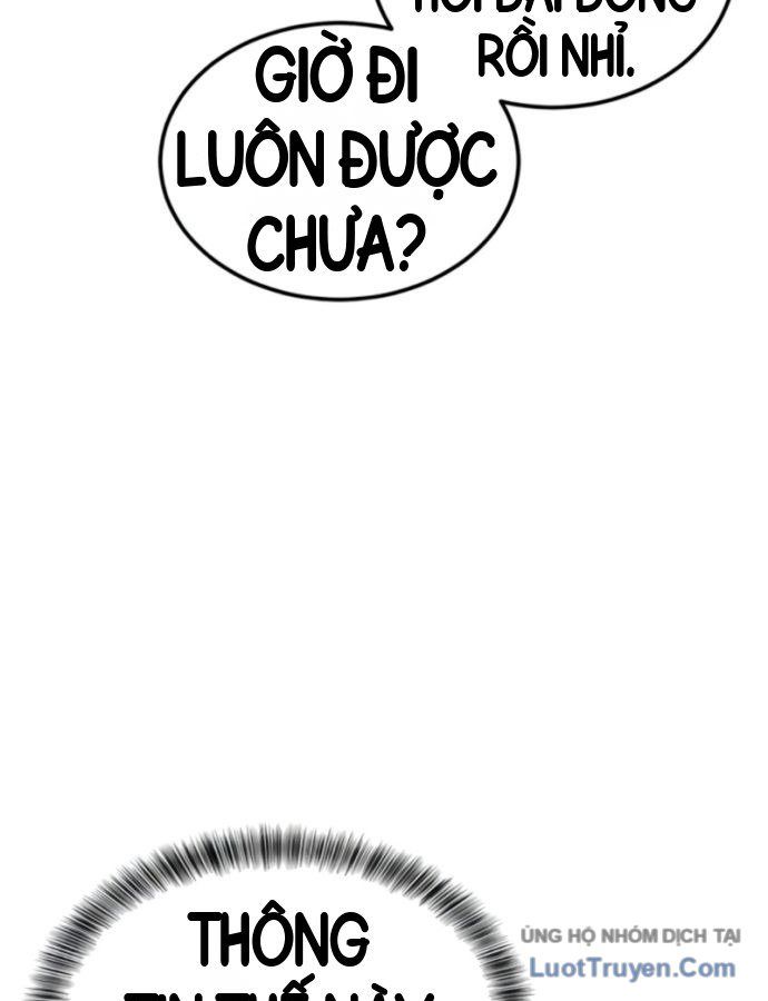 Cậu Bé Của Thần Chết Chapter 328 - 13