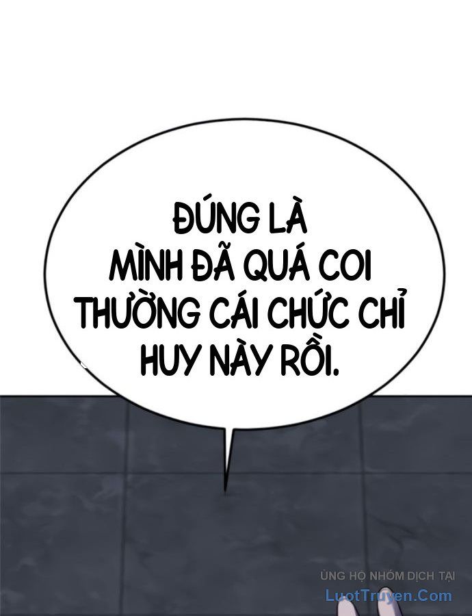 Cậu Bé Của Thần Chết Chapter 328 - 122