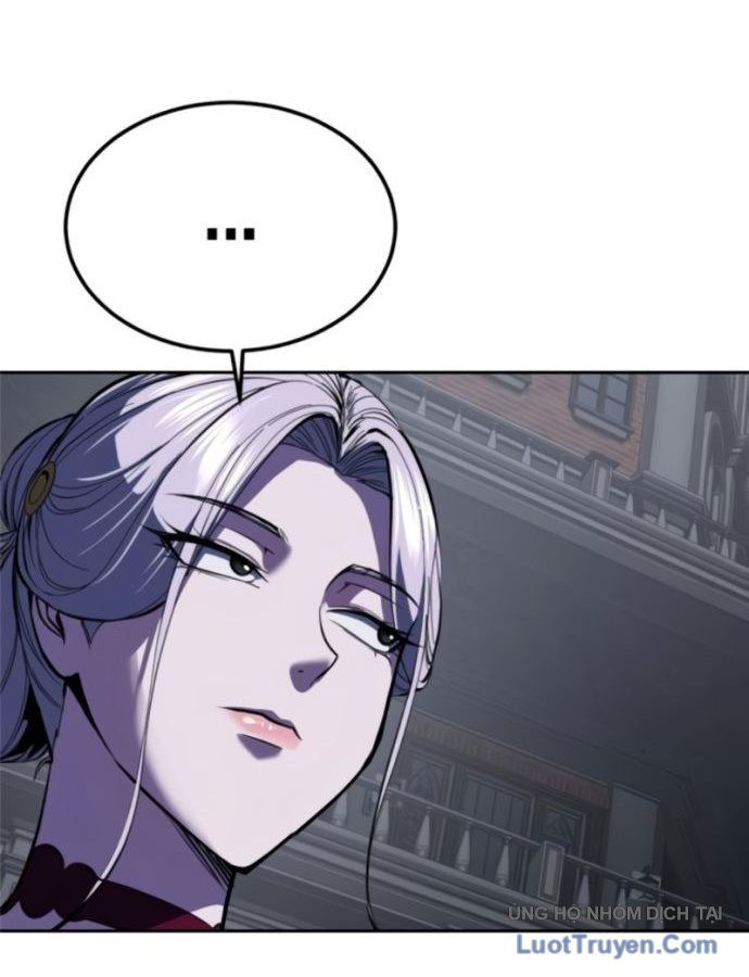 Cậu Bé Của Thần Chết Chapter 328 - 124