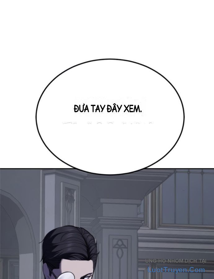 Cậu Bé Của Thần Chết Chapter 328 - 125