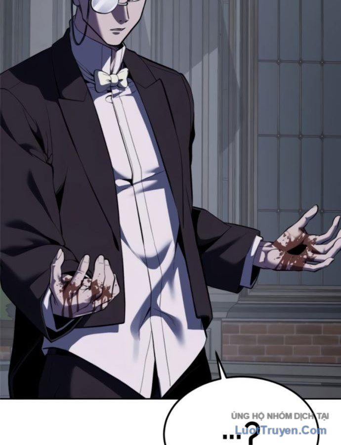Cậu Bé Của Thần Chết Chapter 328 - 126