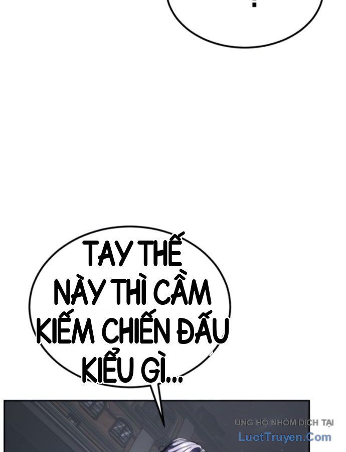 Cậu Bé Của Thần Chết Chapter 328 - 127