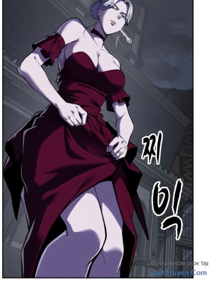 Cậu Bé Của Thần Chết Chapter 328 - 128
