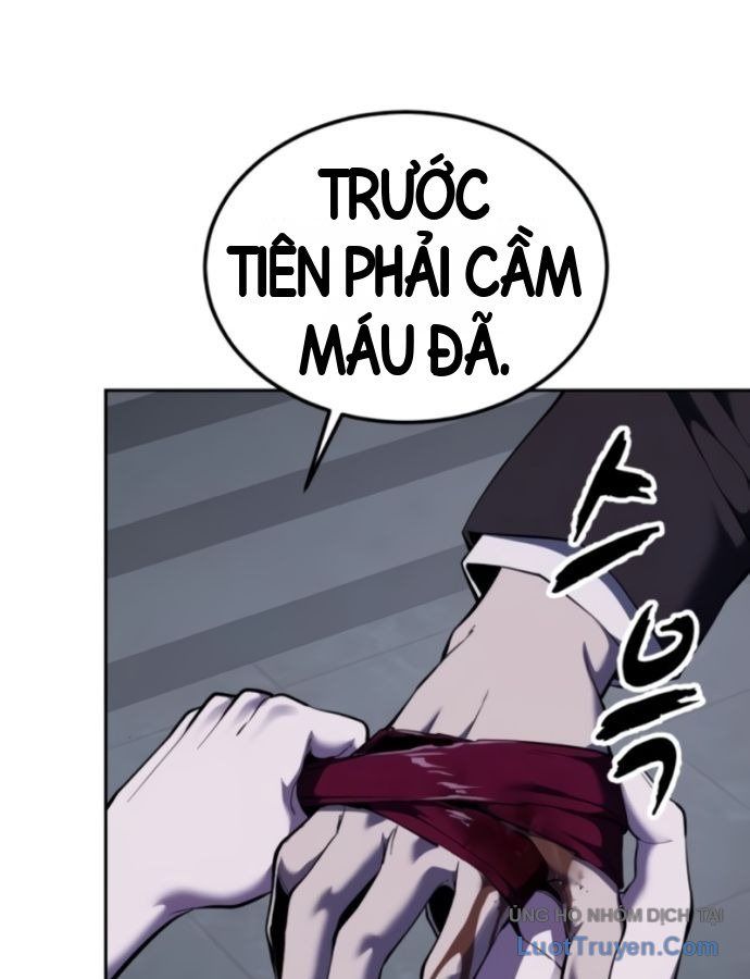 Cậu Bé Của Thần Chết Chapter 328 - 129