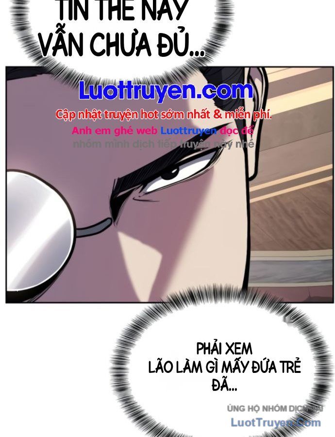 Cậu Bé Của Thần Chết Chapter 328 - 14