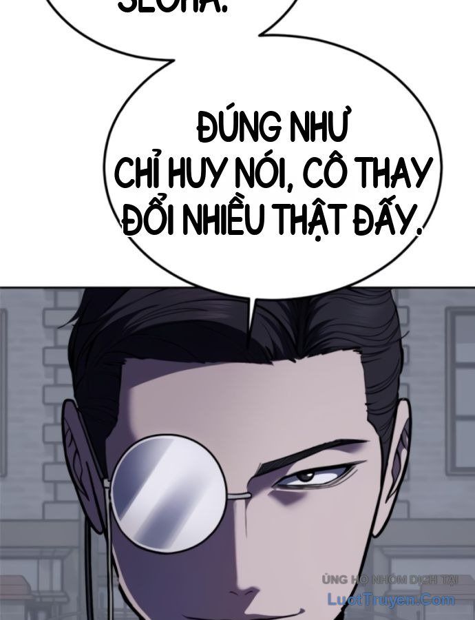 Cậu Bé Của Thần Chết Chapter 328 - 133