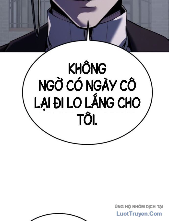 Cậu Bé Của Thần Chết Chapter 328 - 134