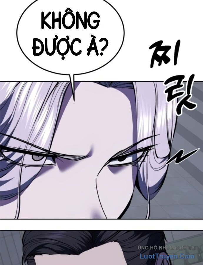 Cậu Bé Của Thần Chết Chapter 328 - 135