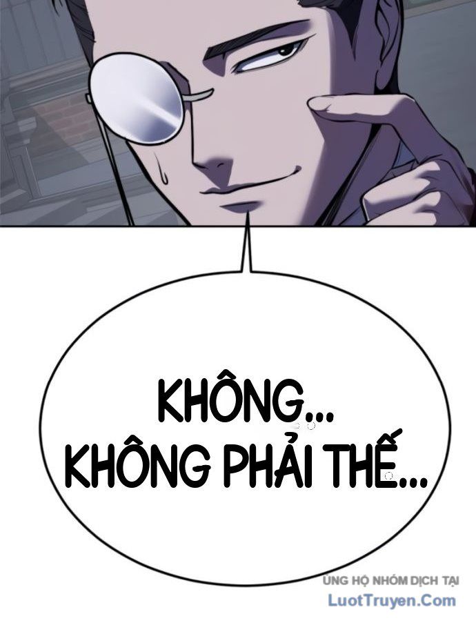 Cậu Bé Của Thần Chết Chapter 328 - 136