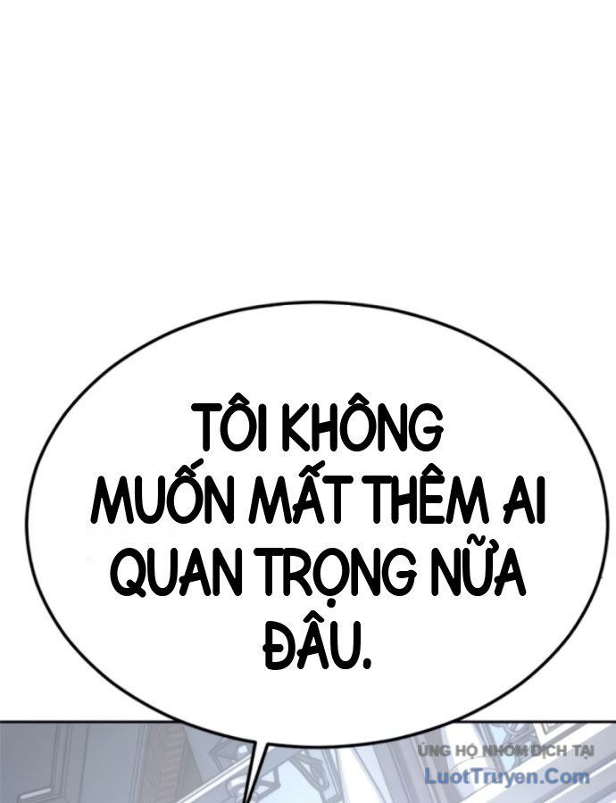 Cậu Bé Của Thần Chết Chapter 328 - 137