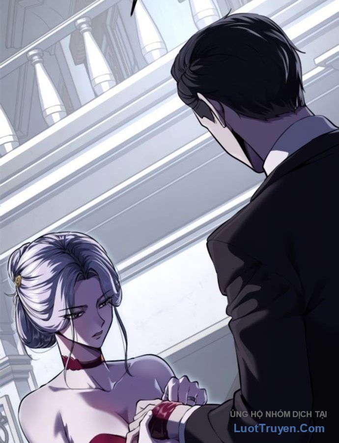 Cậu Bé Của Thần Chết Chapter 328 - 138