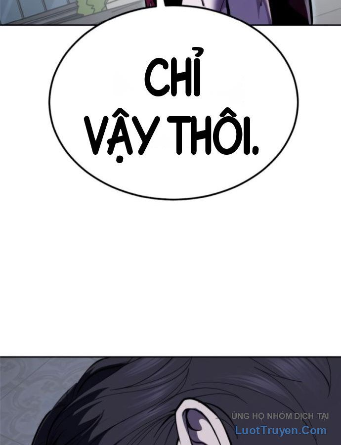 Cậu Bé Của Thần Chết Chapter 328 - 140