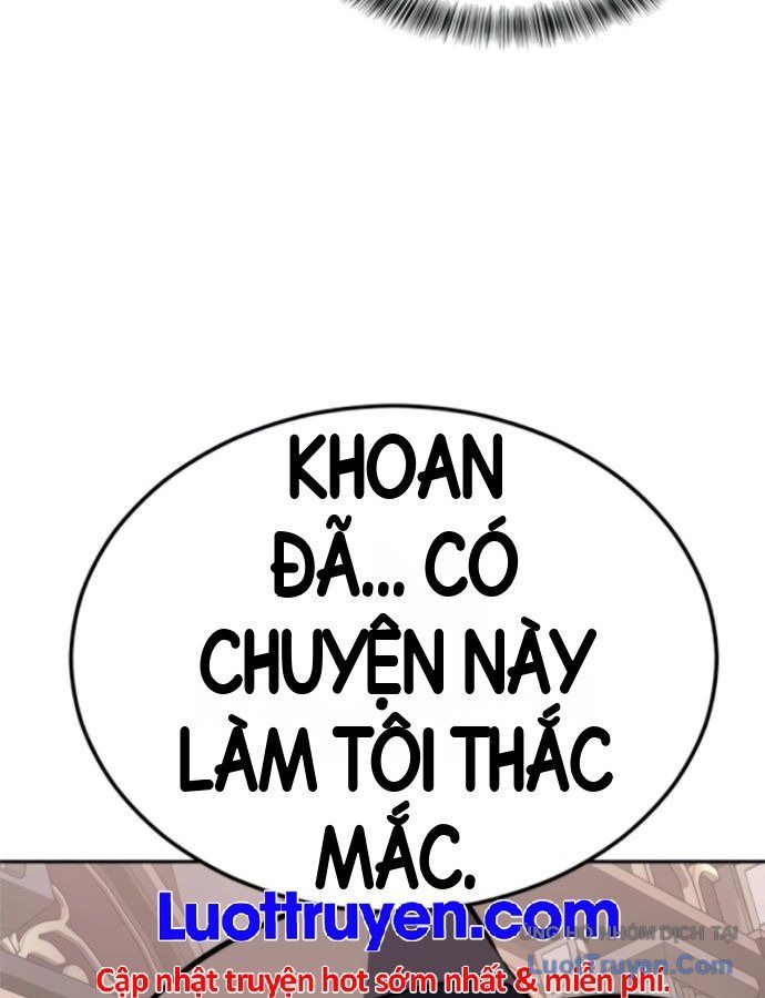 Cậu Bé Của Thần Chết Chapter 328 - 15