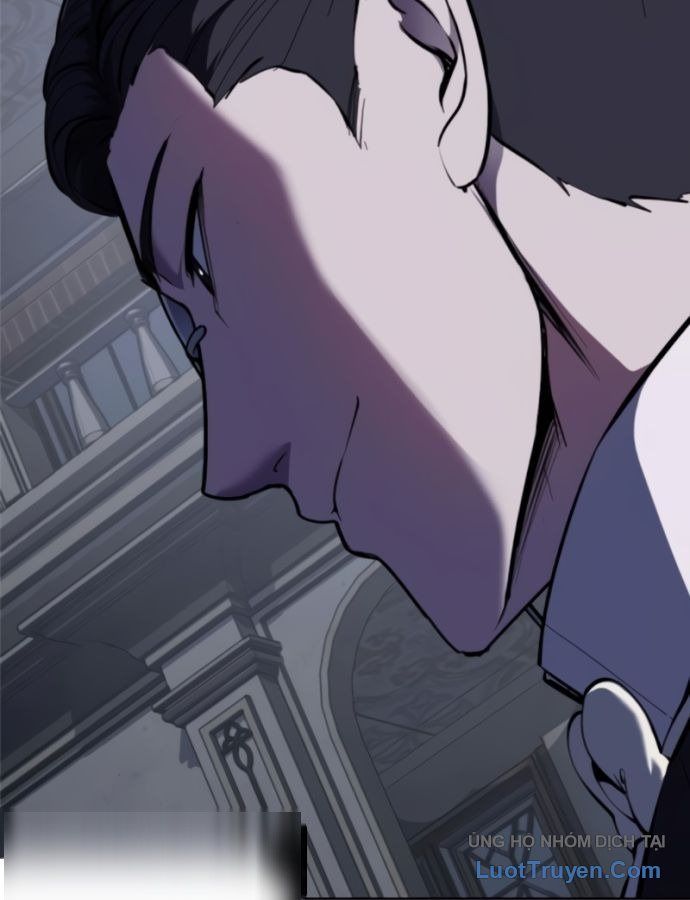 Cậu Bé Của Thần Chết Chapter 328 - 141