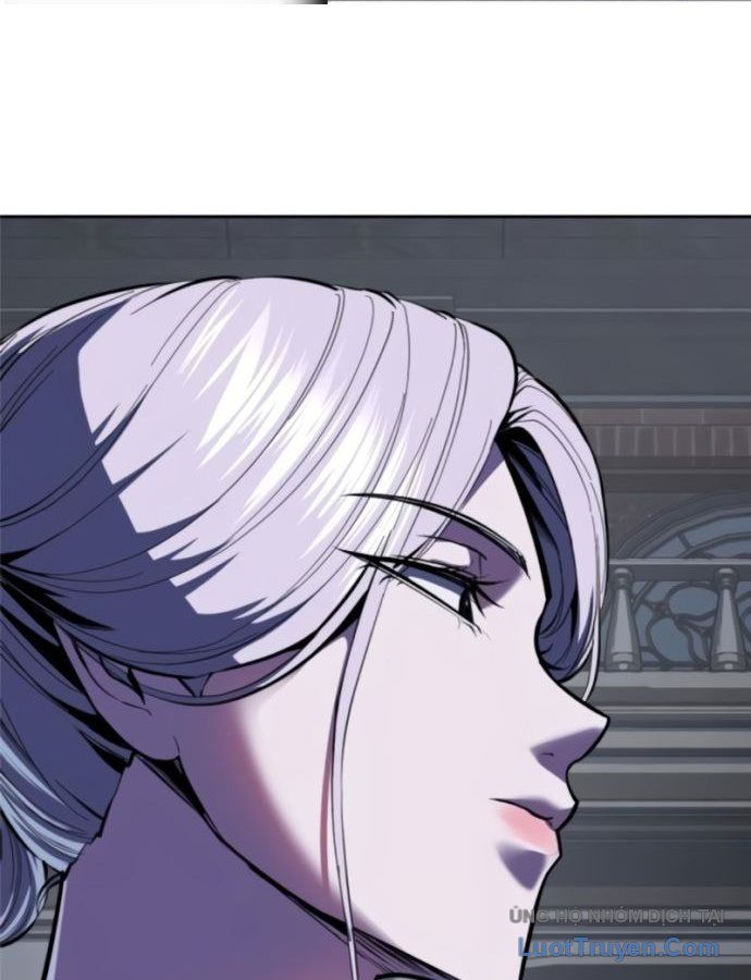 Cậu Bé Của Thần Chết Chapter 328 - 142