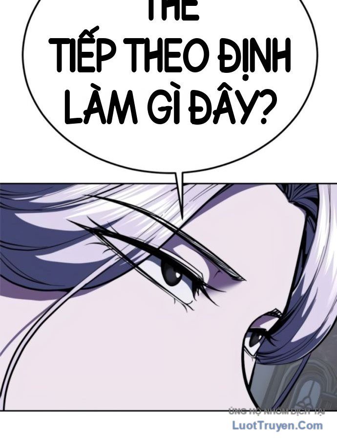 Cậu Bé Của Thần Chết Chapter 328 - 144