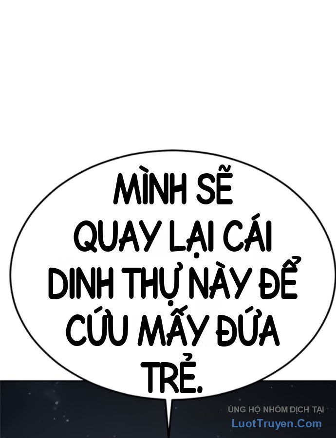 Cậu Bé Của Thần Chết Chapter 328 - 145