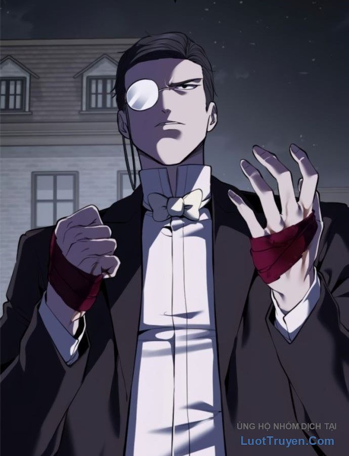 Cậu Bé Của Thần Chết Chapter 328 - 146