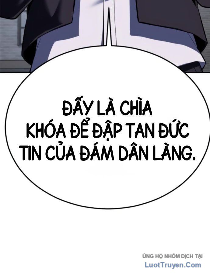 Cậu Bé Của Thần Chết Chapter 328 - 147