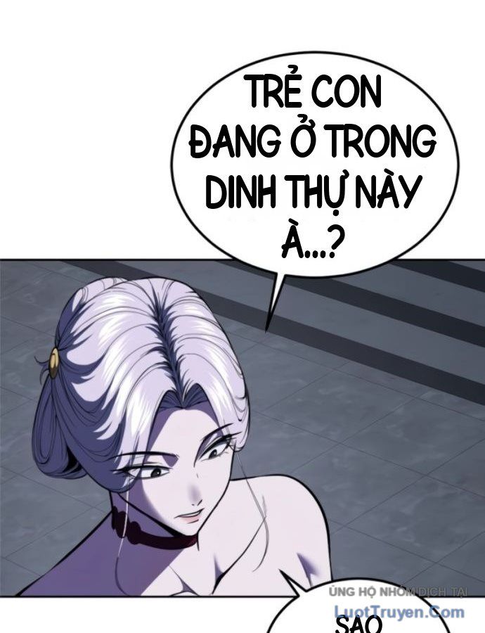 Cậu Bé Của Thần Chết Chapter 328 - 148