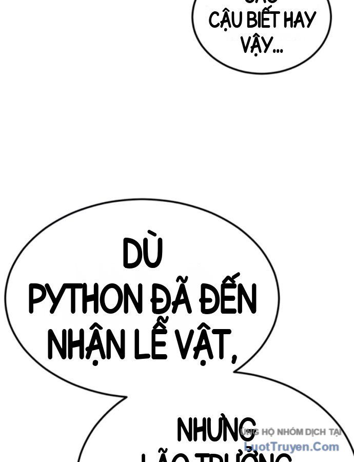 Cậu Bé Của Thần Chết Chapter 328 - 149