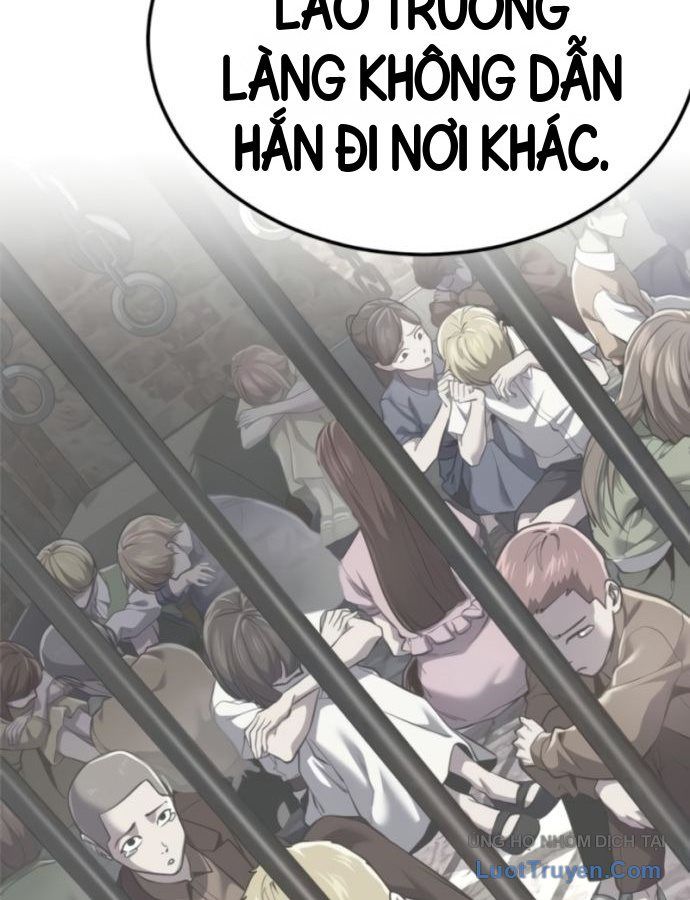 Cậu Bé Của Thần Chết Chapter 328 - 150