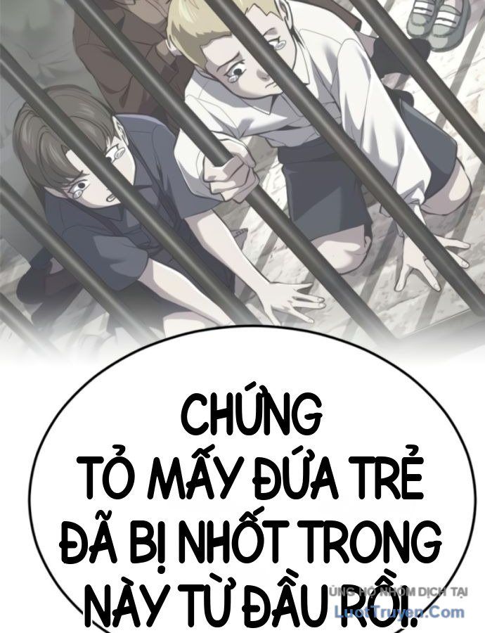 Cậu Bé Của Thần Chết Chapter 328 - 151