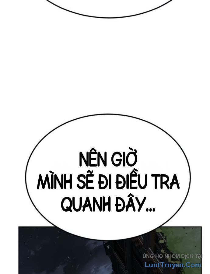 Cậu Bé Của Thần Chết Chapter 328 - 152