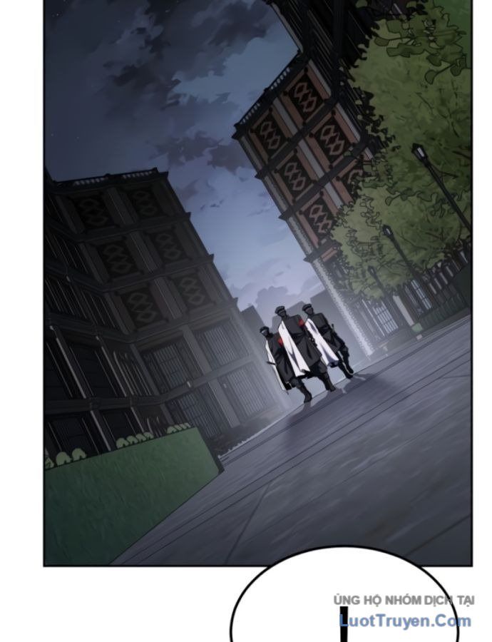 Cậu Bé Của Thần Chết Chapter 328 - 153