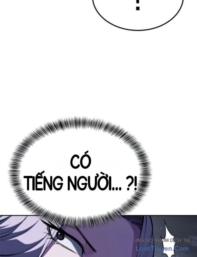 Cậu Bé Của Thần Chết Chapter 328 - 154