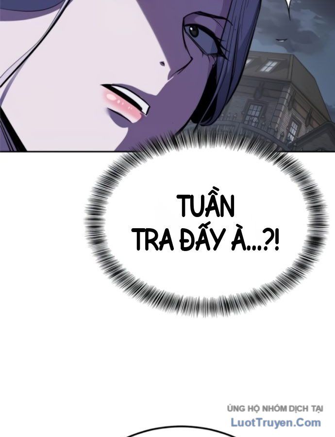 Cậu Bé Của Thần Chết Chapter 328 - 155