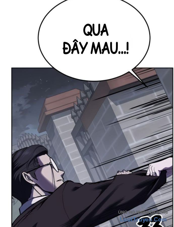 Cậu Bé Của Thần Chết Chapter 328 - 156