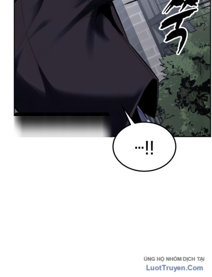Cậu Bé Của Thần Chết Chapter 328 - 157