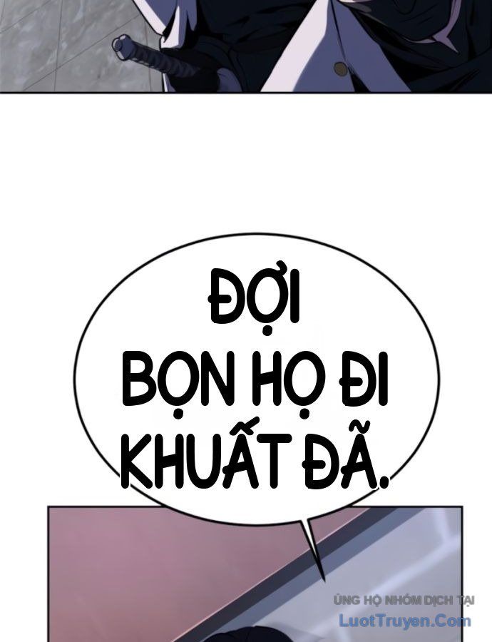 Cậu Bé Của Thần Chết Chapter 328 - 159