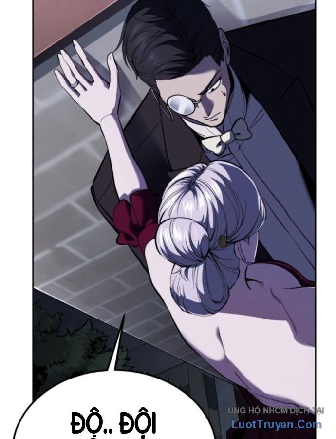 Cậu Bé Của Thần Chết Chapter 328 - 160