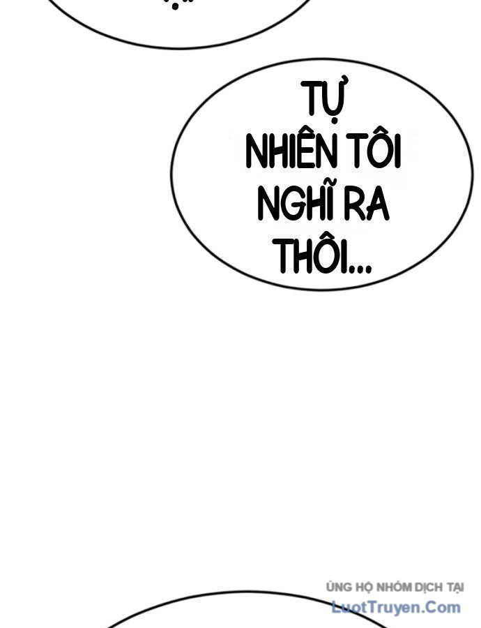 Cậu Bé Của Thần Chết Chapter 328 - 17