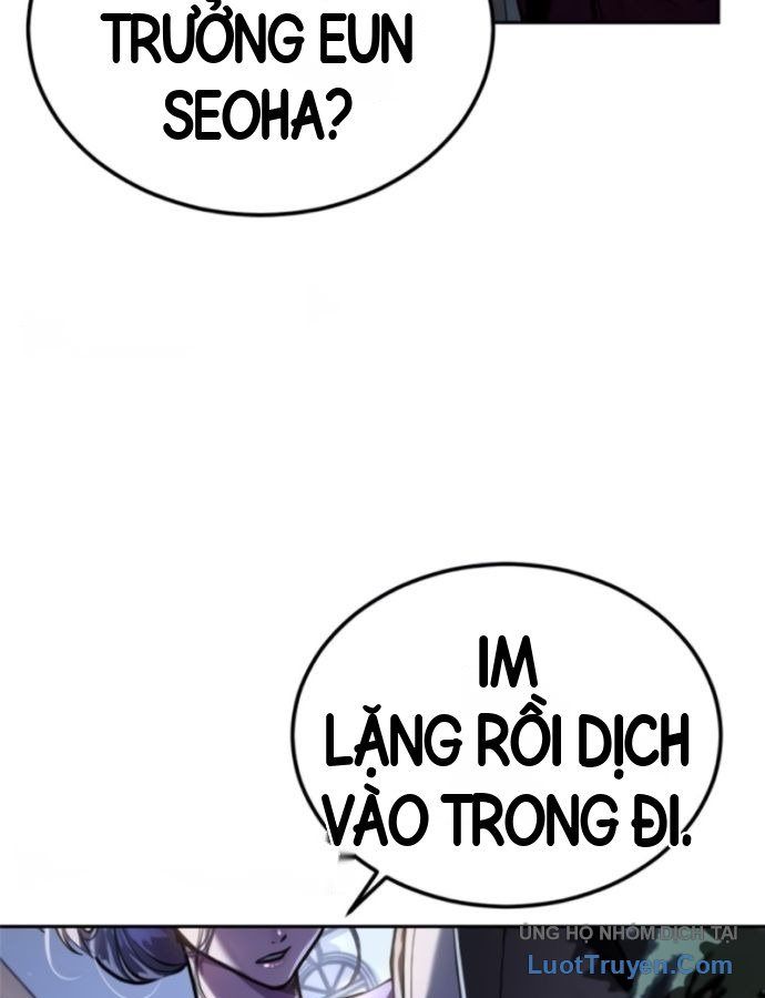 Cậu Bé Của Thần Chết Chapter 328 - 161