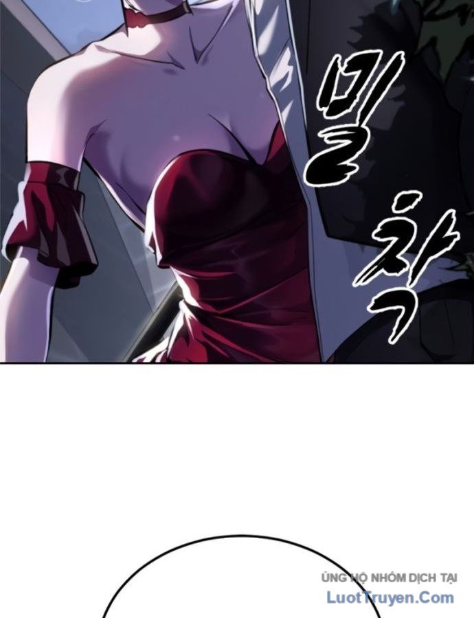 Cậu Bé Của Thần Chết Chapter 328 - 162
