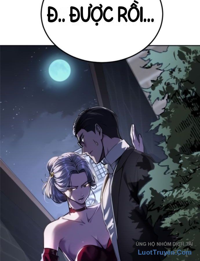 Cậu Bé Của Thần Chết Chapter 328 - 163