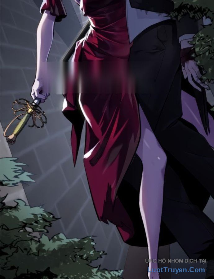 Cậu Bé Của Thần Chết Chapter 328 - 164