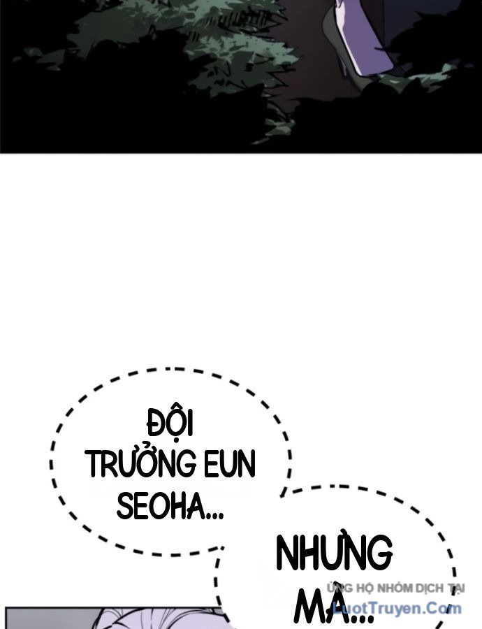 Cậu Bé Của Thần Chết Chapter 328 - 165