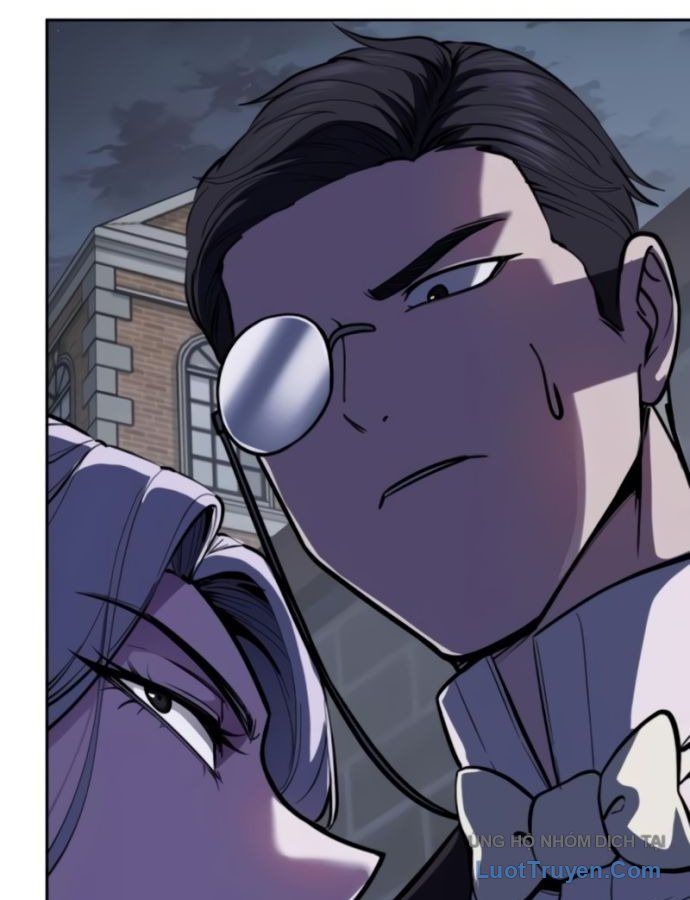 Cậu Bé Của Thần Chết Chapter 328 - 167