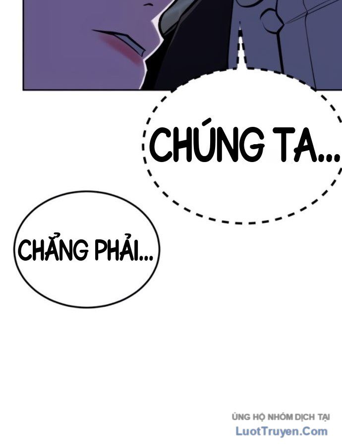 Cậu Bé Của Thần Chết Chapter 328 - 168