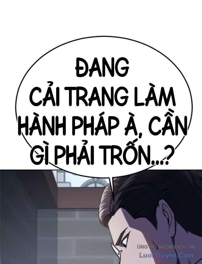 Cậu Bé Của Thần Chết Chapter 328 - 169