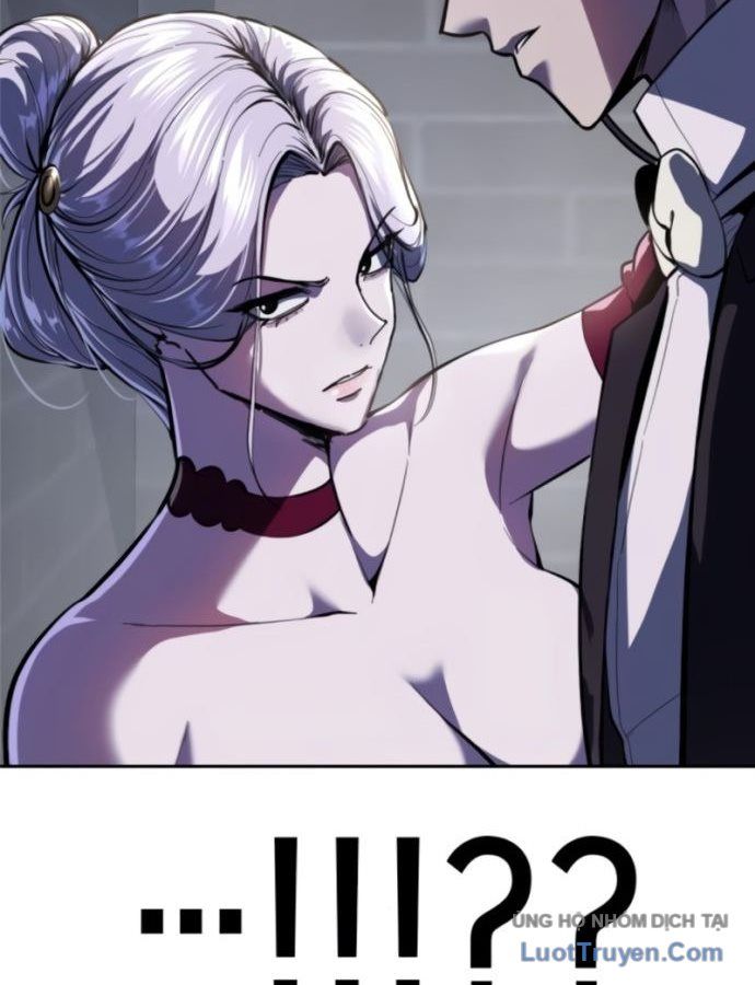 Cậu Bé Của Thần Chết Chapter 328 - 170