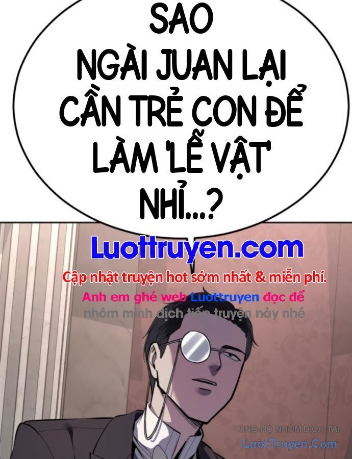 Cậu Bé Của Thần Chết Chapter 328 - 18