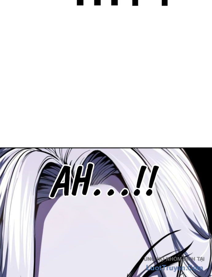 Cậu Bé Của Thần Chết Chapter 328 - 171
